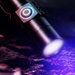 Masterbatch de transmitância infravermelha