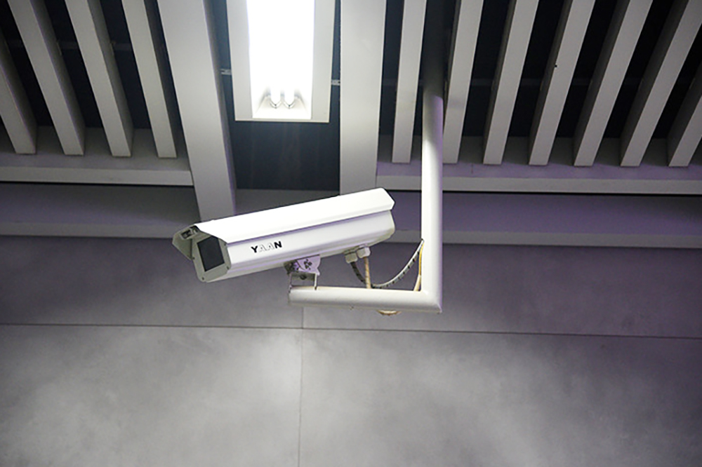 Мастербатч для инфракрасного пропускания