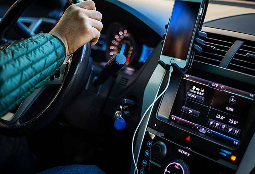 Мастербатч для инфракрасного пропускания