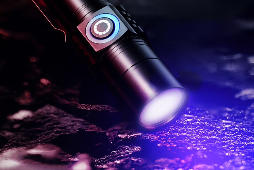 Мастербатч для инфракрасного пропускания