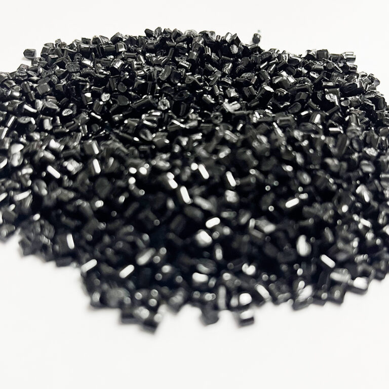 Инфракрасный пропускающий мастербатч