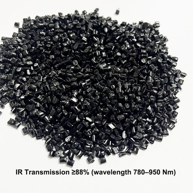 Инфракрасный пропускающий мастербатч